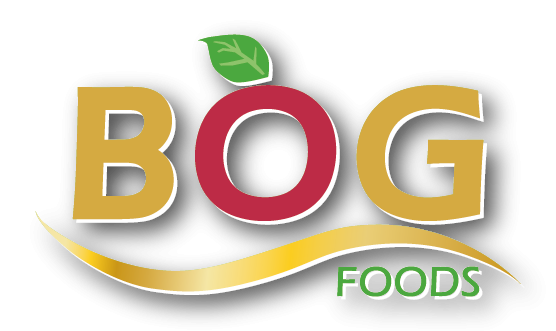 Bulgarian Organic Goods